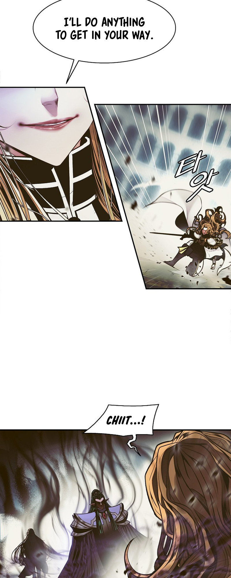 Page 46 of Chapter 214