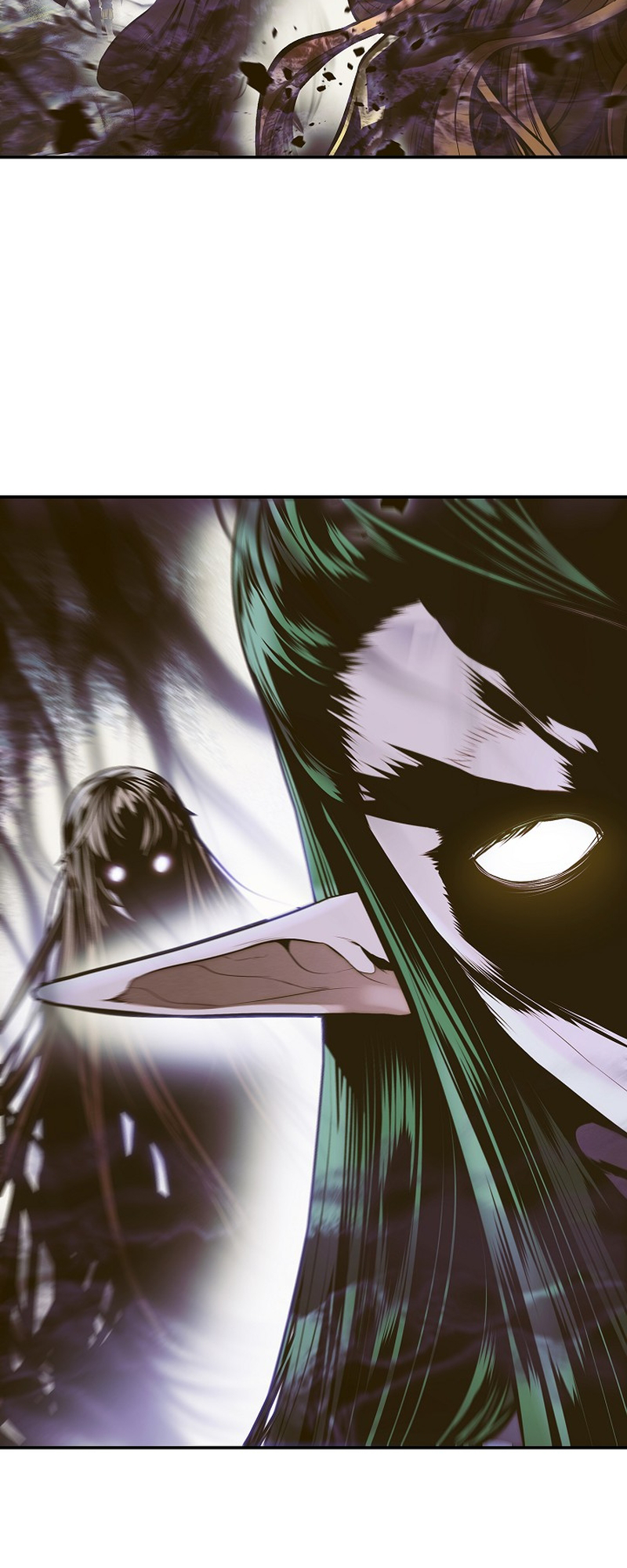Page 47 of Chapter 214