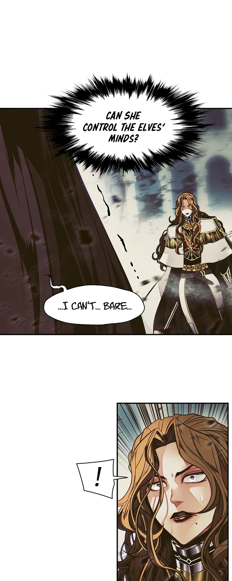 Page 48 of Chapter 214