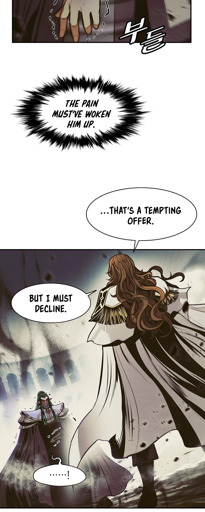 Page 50 of Chapter 214