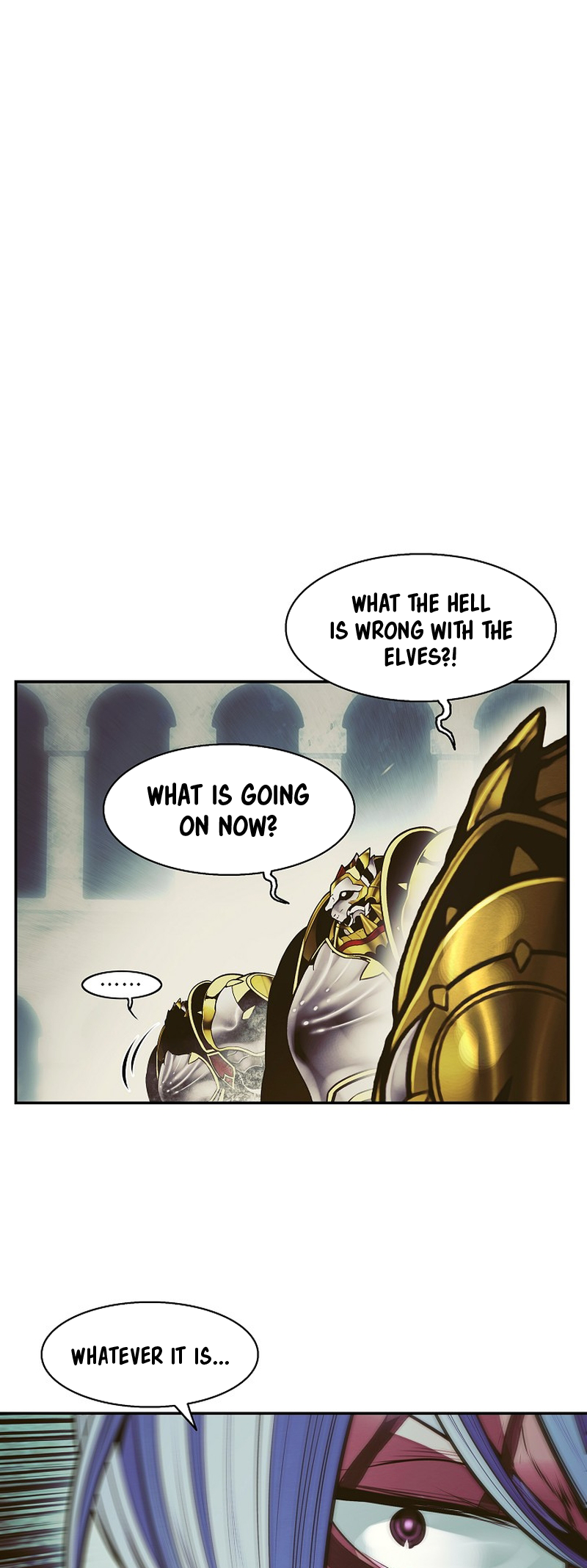 Page 51 of Chapter 214