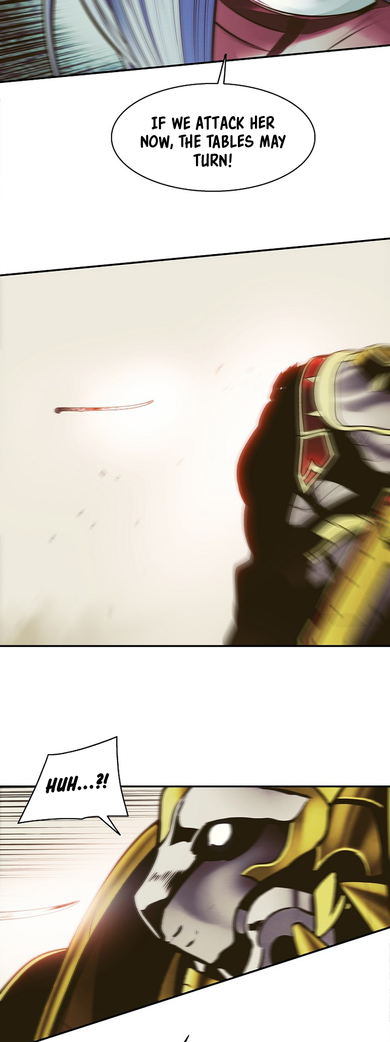 Page 52 of Chapter 214