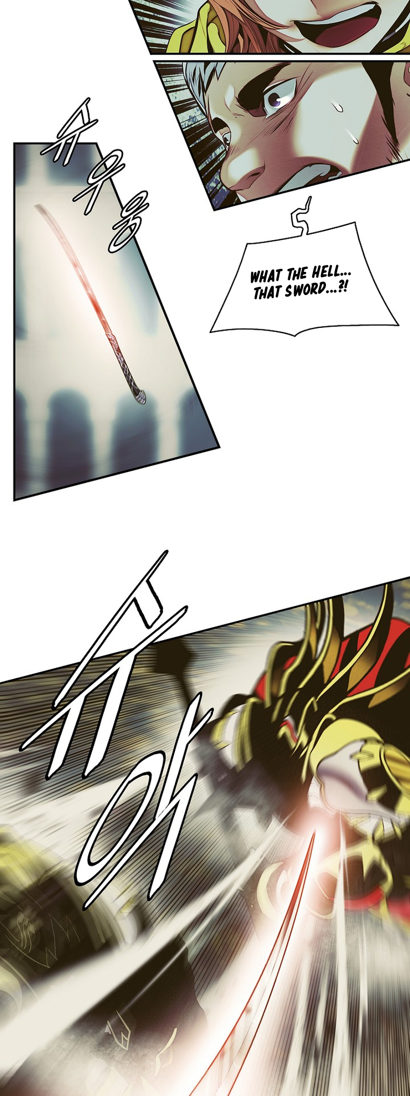 Page 54 of Chapter 214
