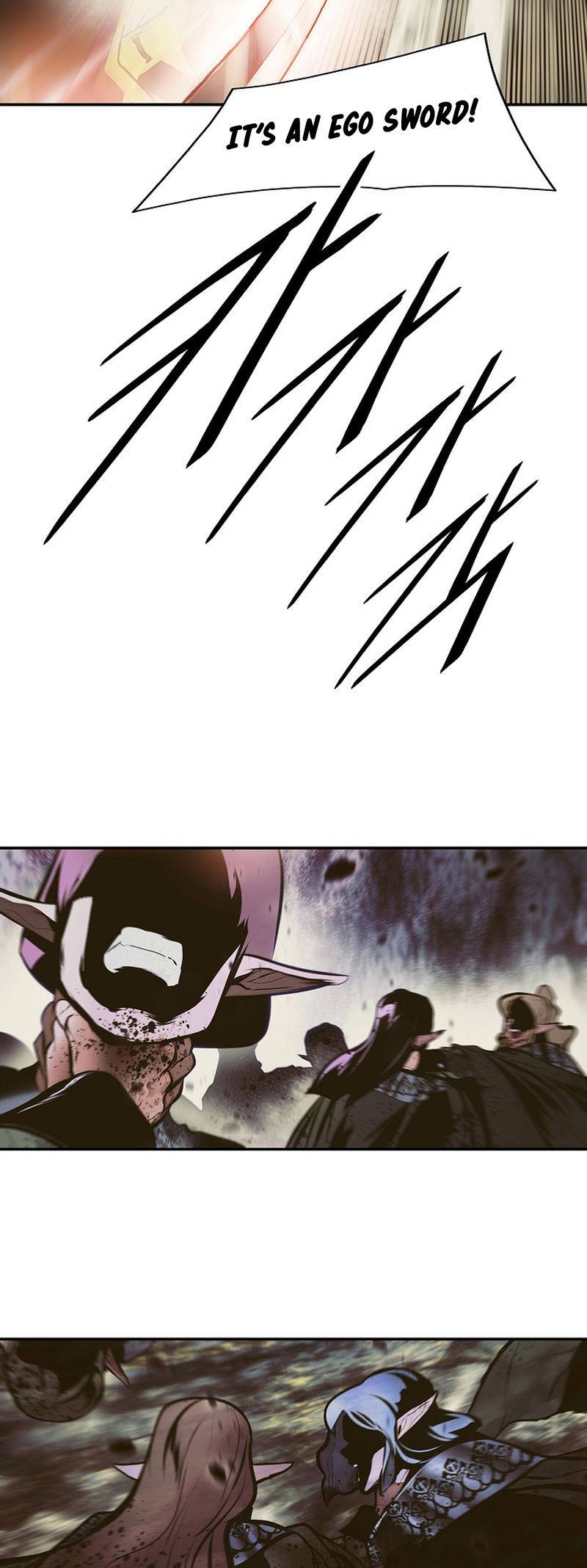 Page 55 of Chapter 214