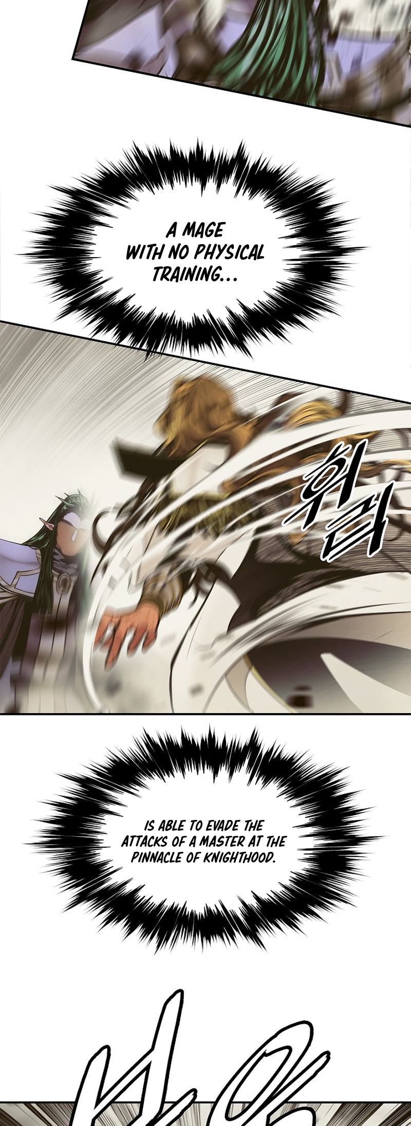 Page 3 of Chapter 215