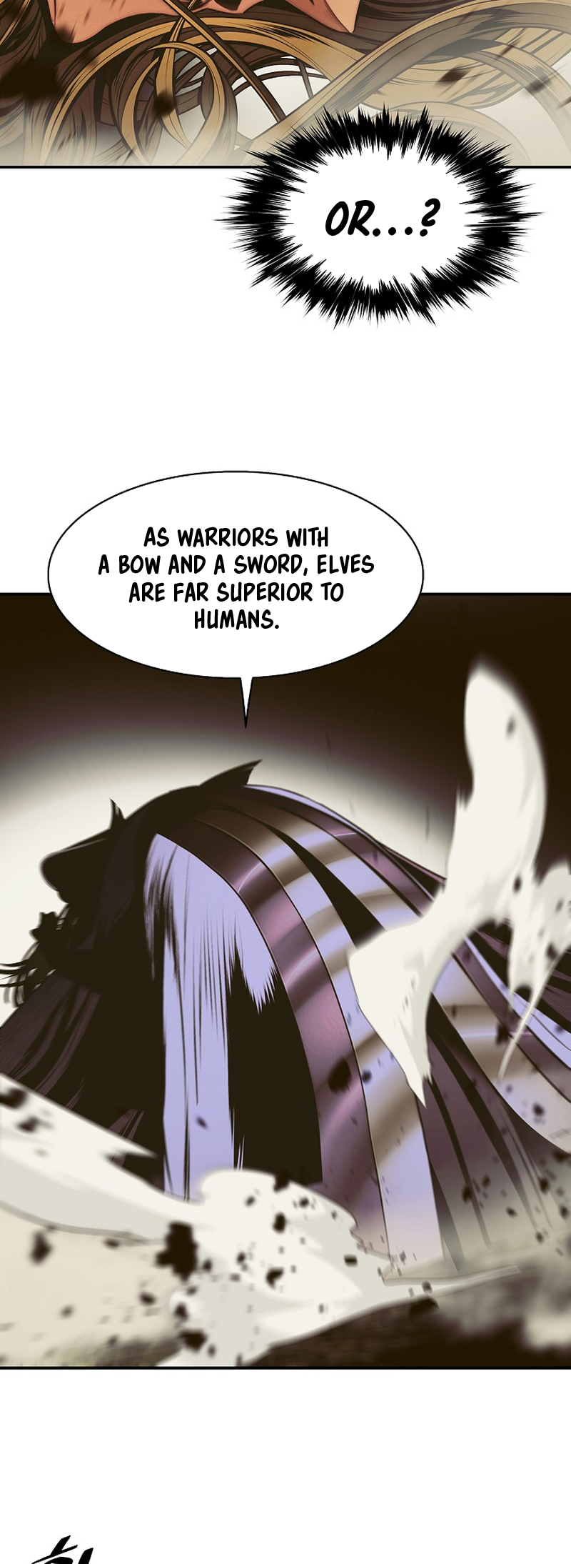 Page 5 of Chapter 215