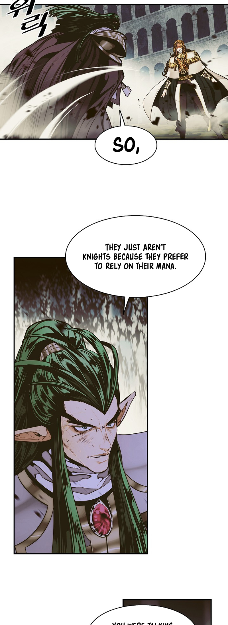 Page 6 of Chapter 215