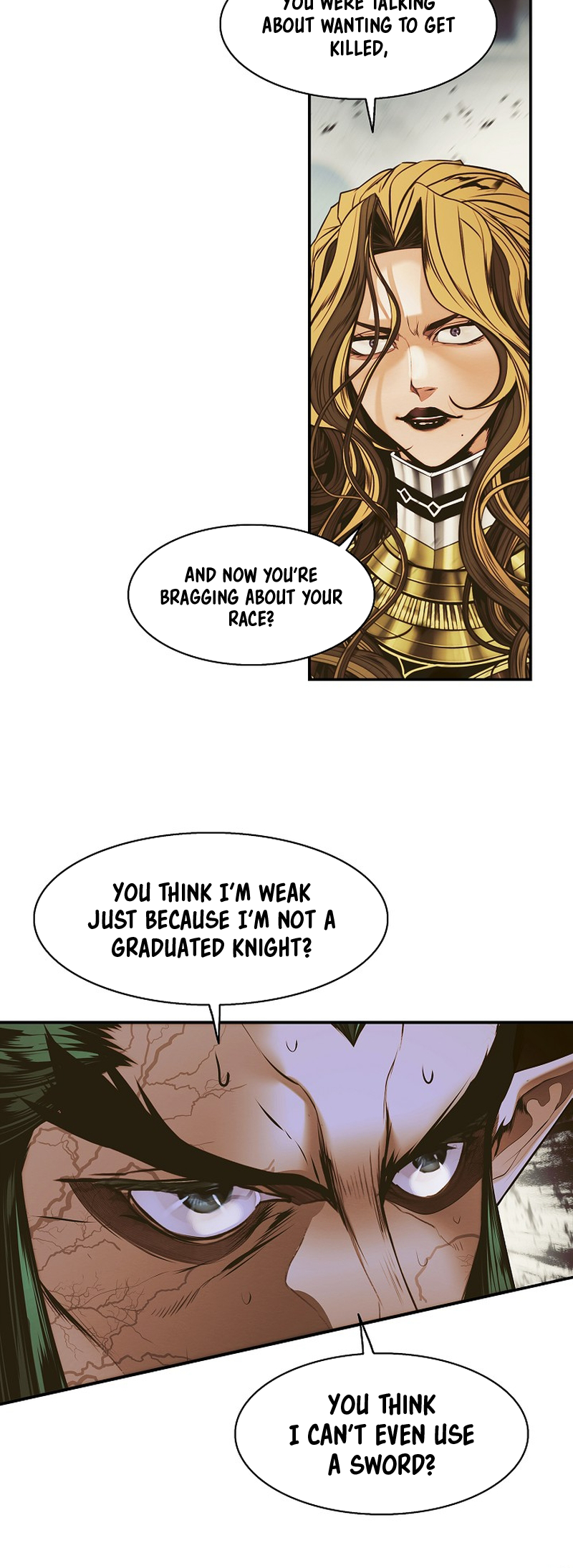 Page 7 of Chapter 215