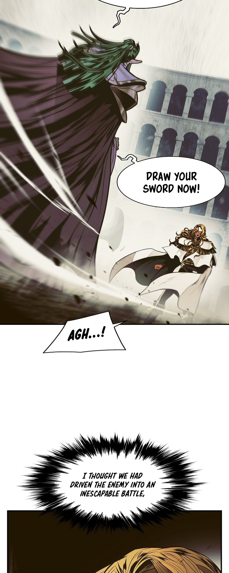 Page 9 of Chapter 215