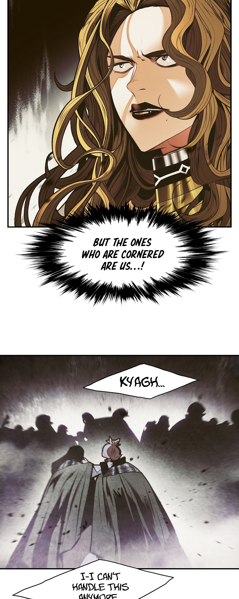 Page 10 of Chapter 215