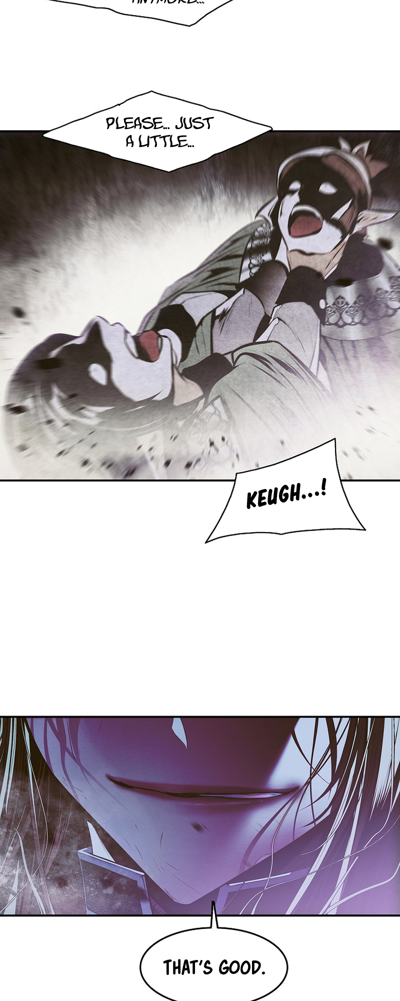 Page 11 of Chapter 215