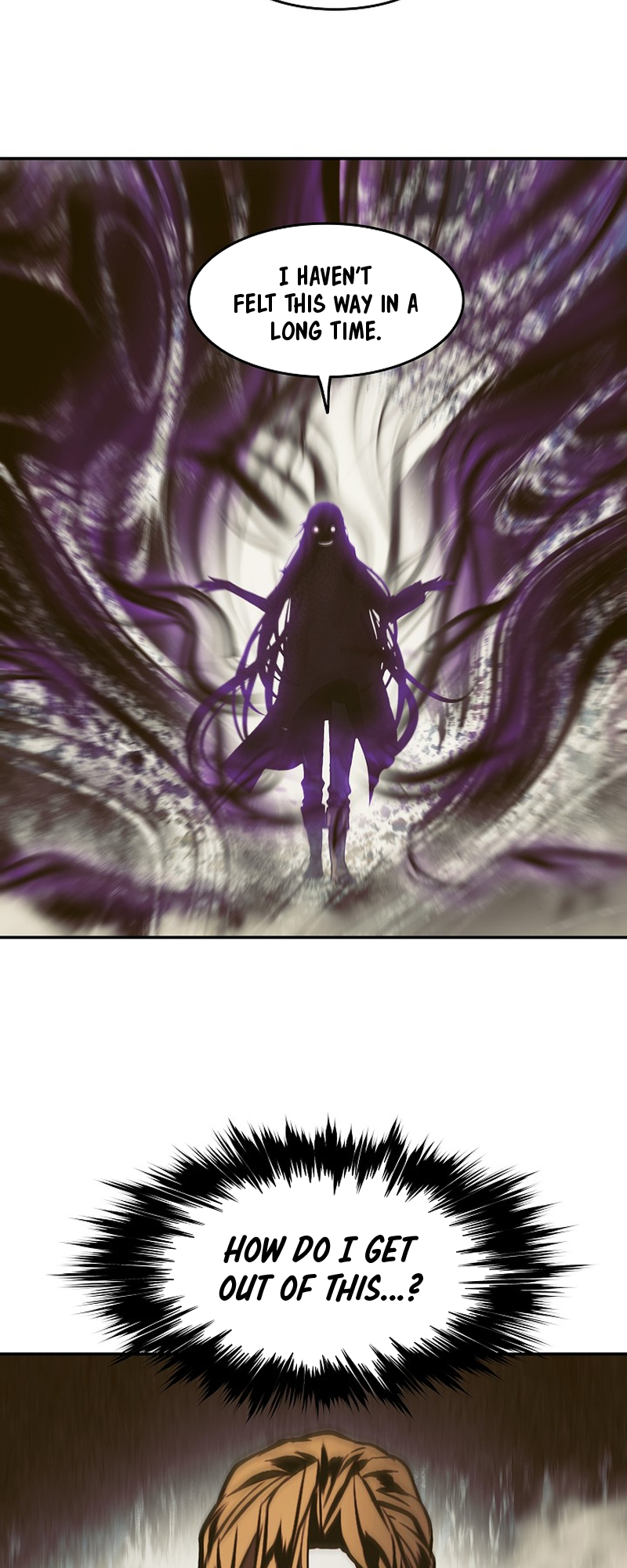 Page 12 of Chapter 215