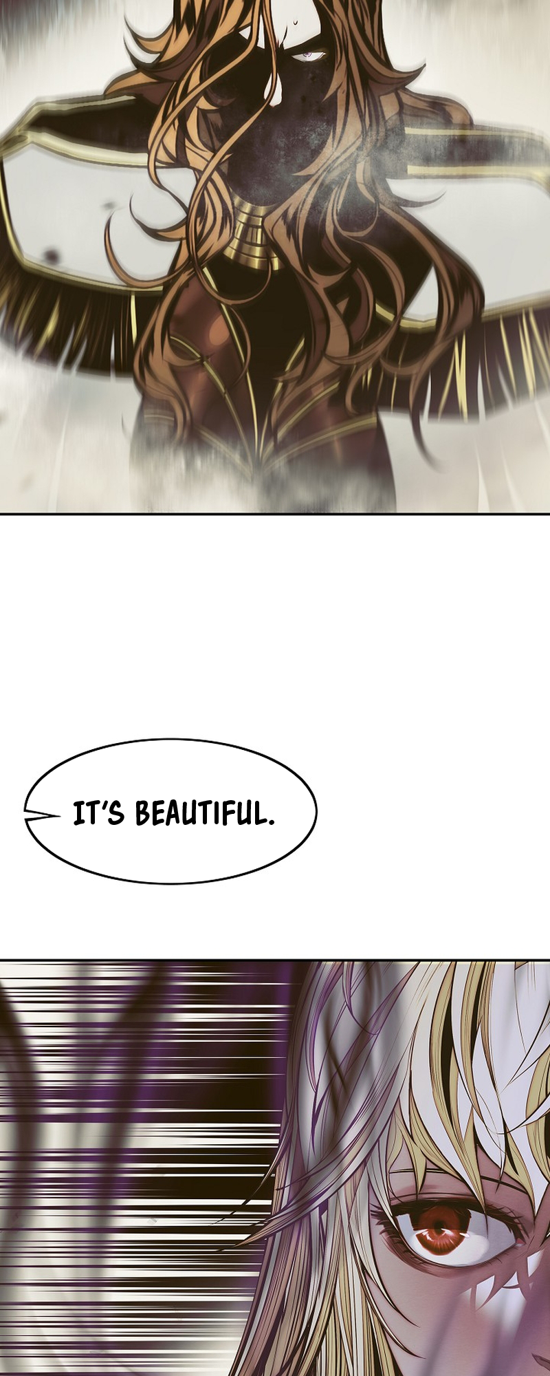 Page 13 of Chapter 215