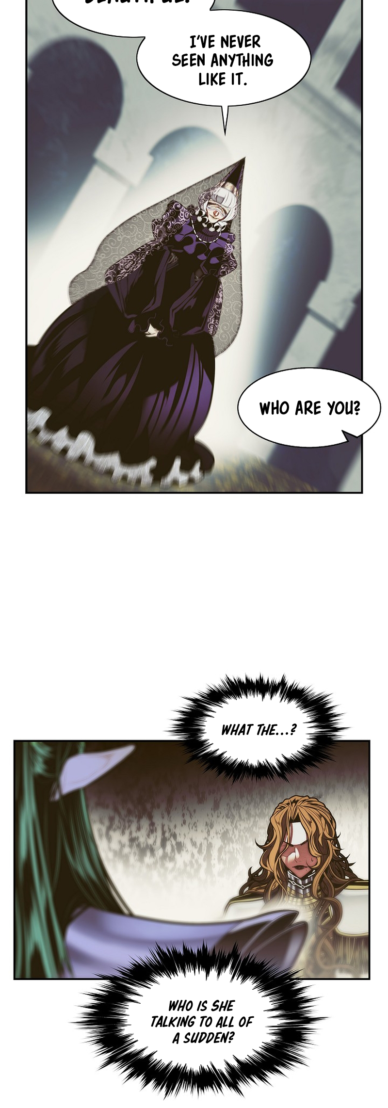 Page 17 of Chapter 215