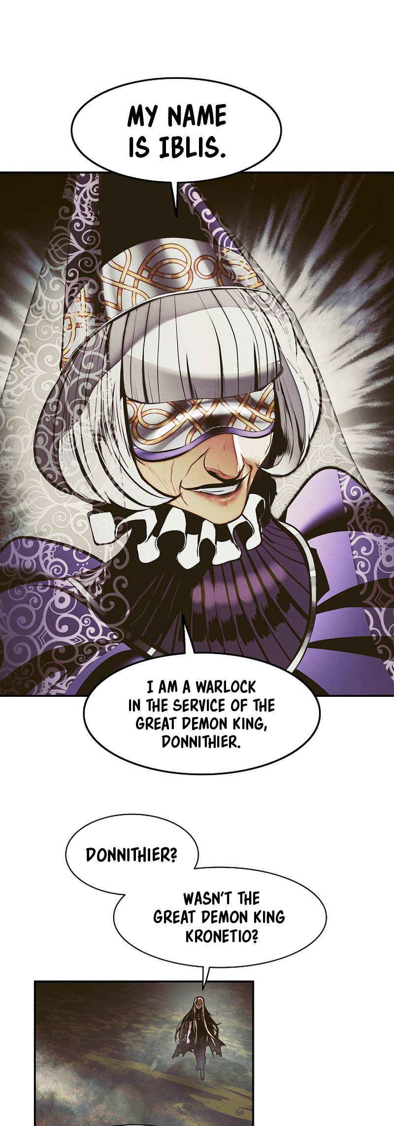 Page 18 of Chapter 215