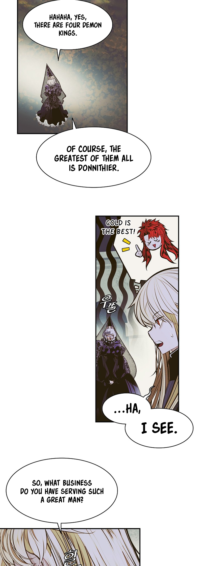 Page 19 of Chapter 215