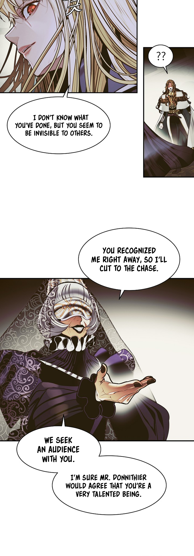 Page 20 of Chapter 215