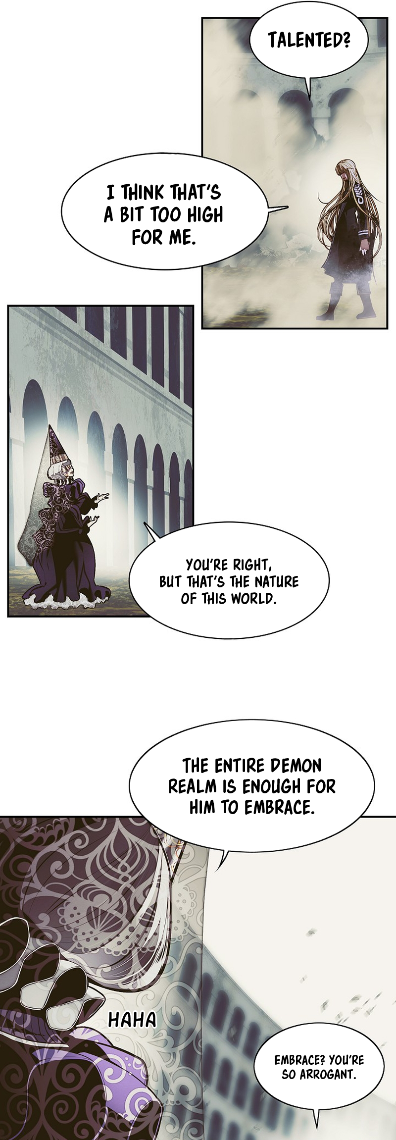 Page 21 of Chapter 215