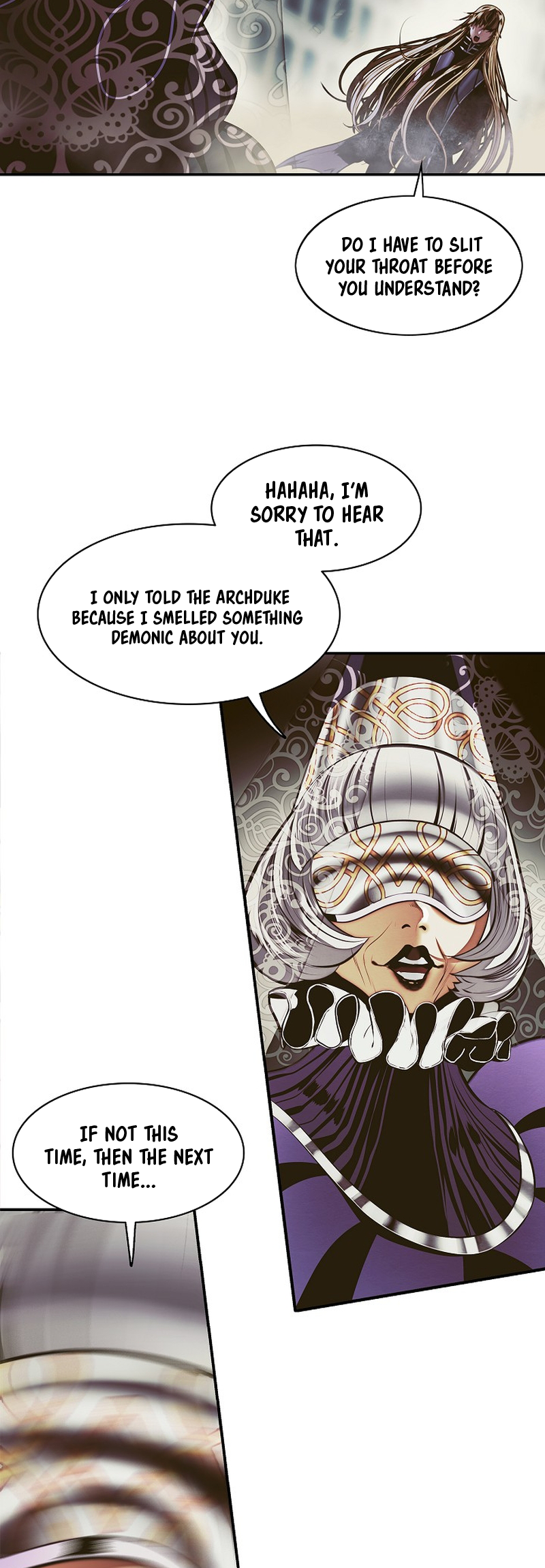 Page 22 of Chapter 215