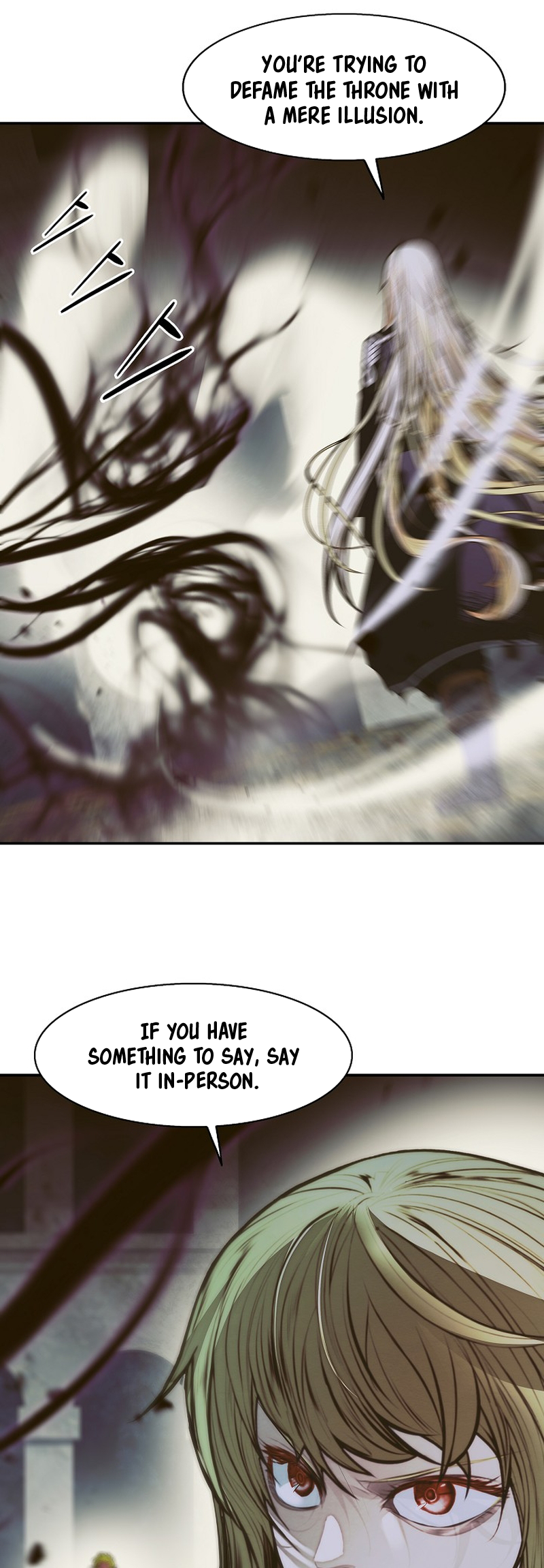 Page 24 of Chapter 215