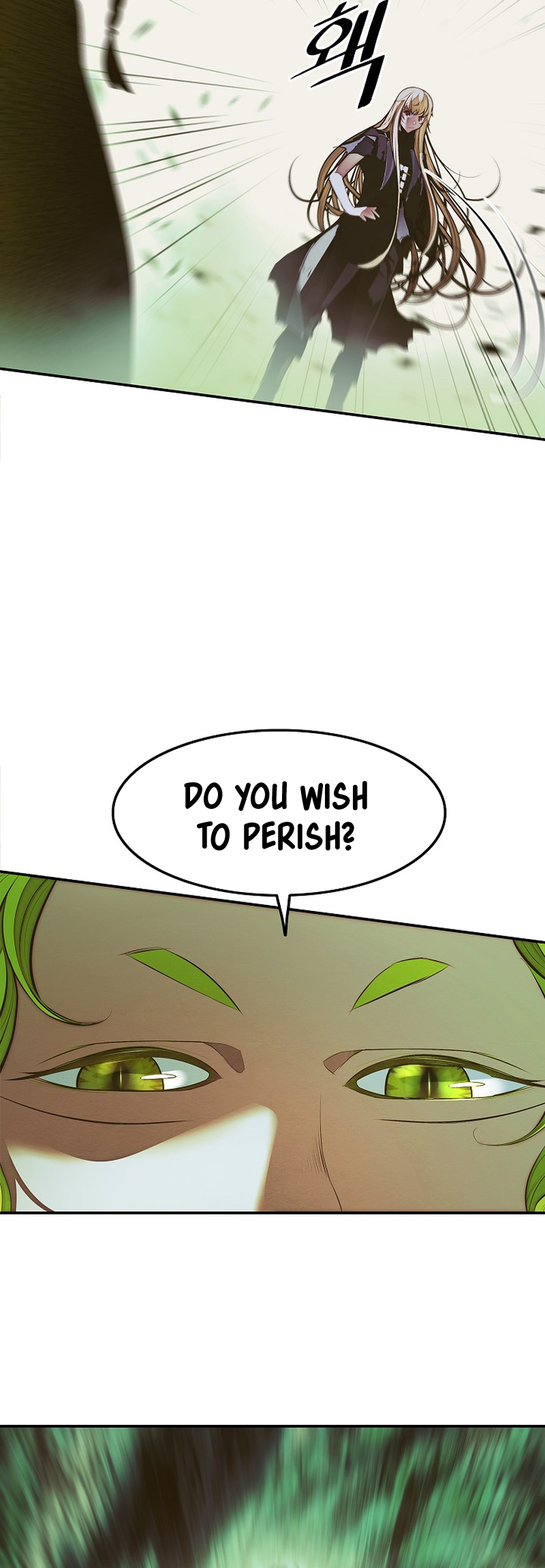 Page 26 of Chapter 215