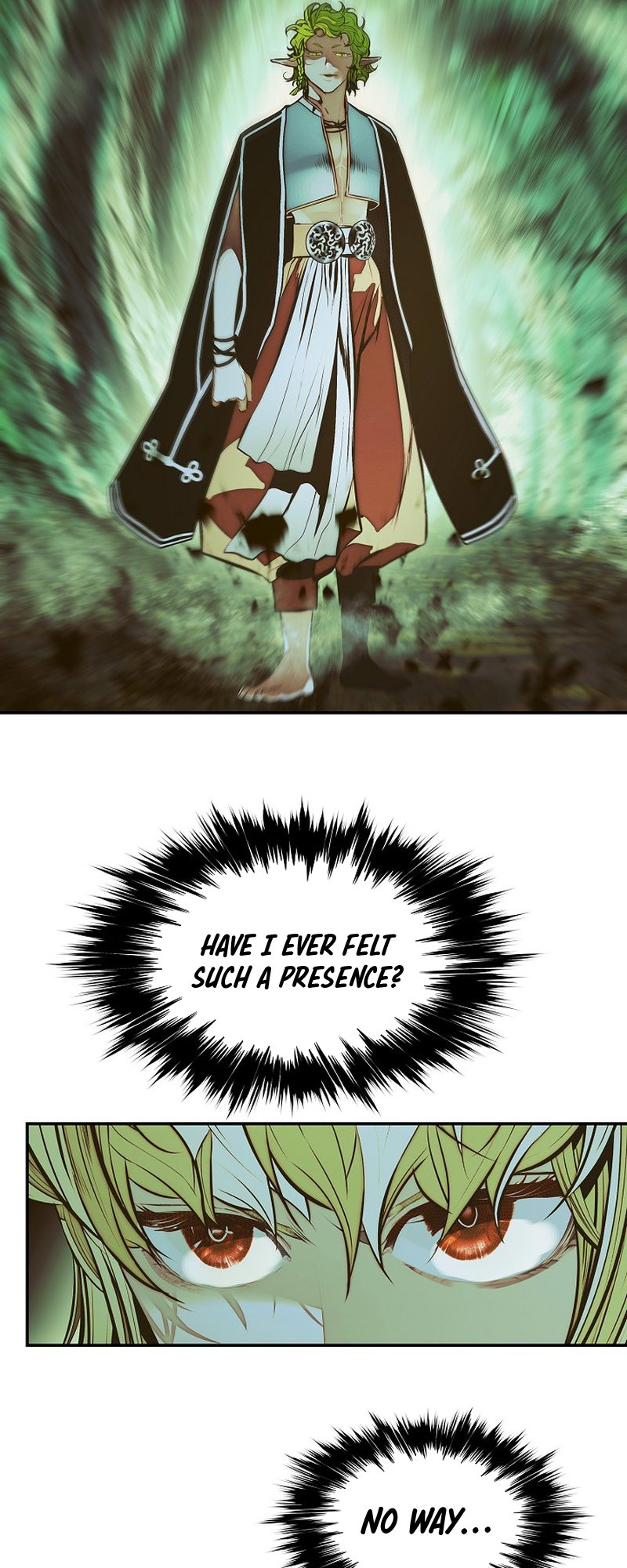 Page 27 of Chapter 215