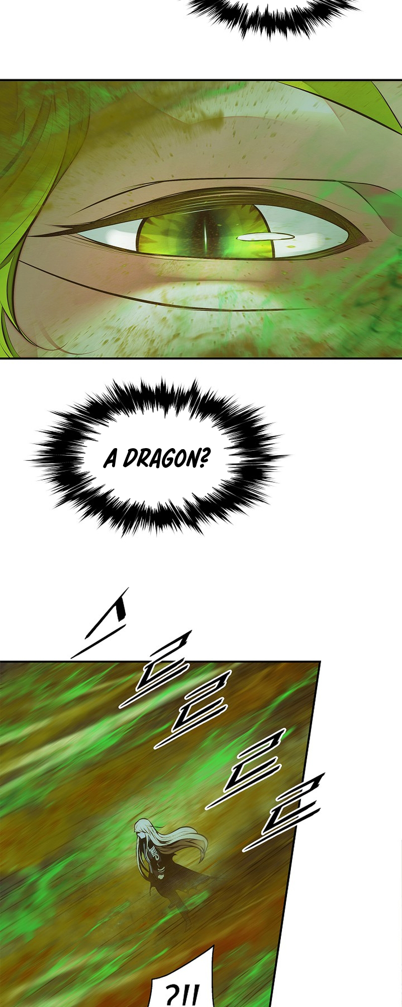 Page 28 of Chapter 215