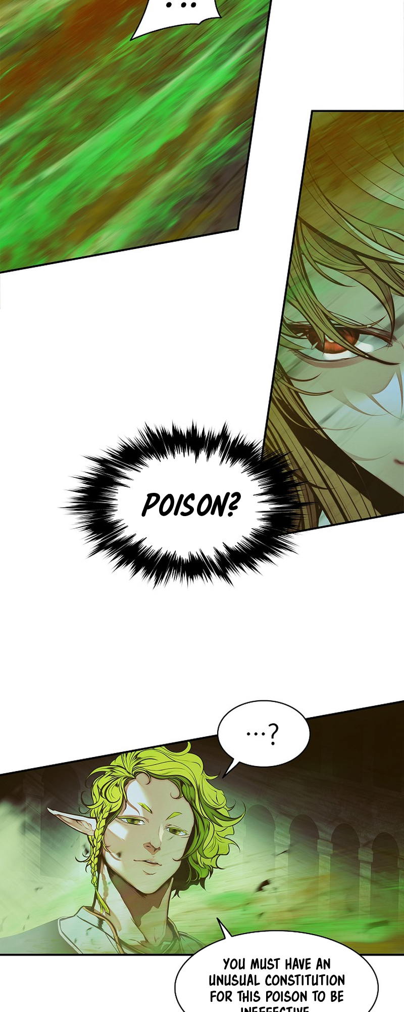 Page 29 of Chapter 215