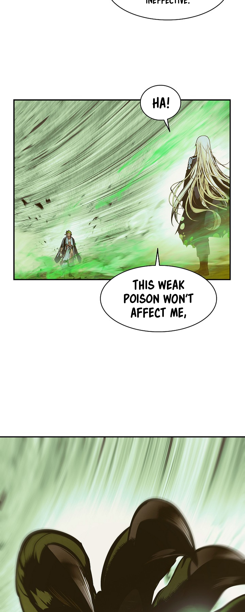 Page 30 of Chapter 215