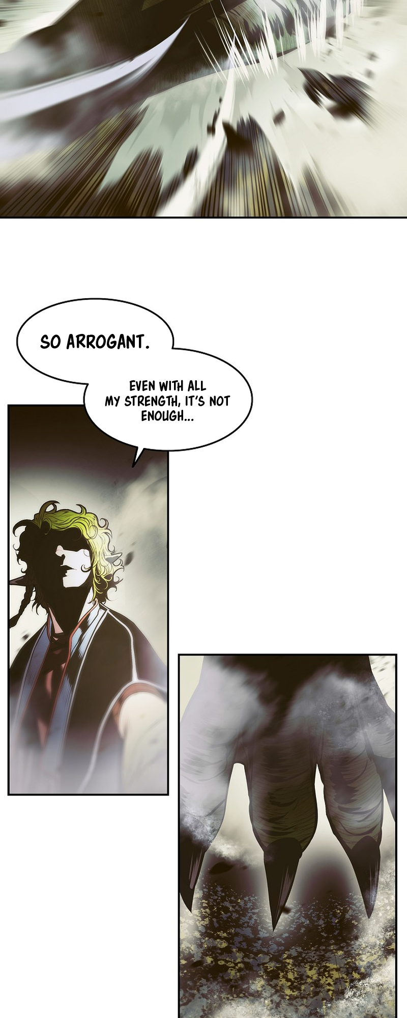 Page 32 of Chapter 215