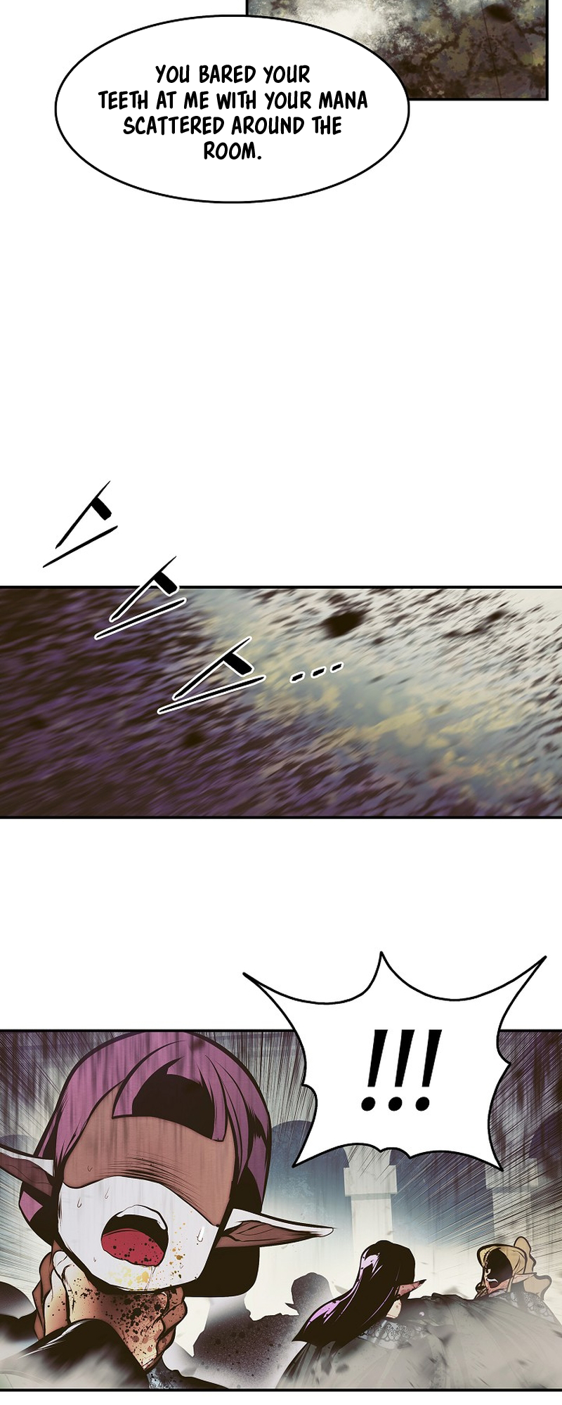 Page 33 of Chapter 215