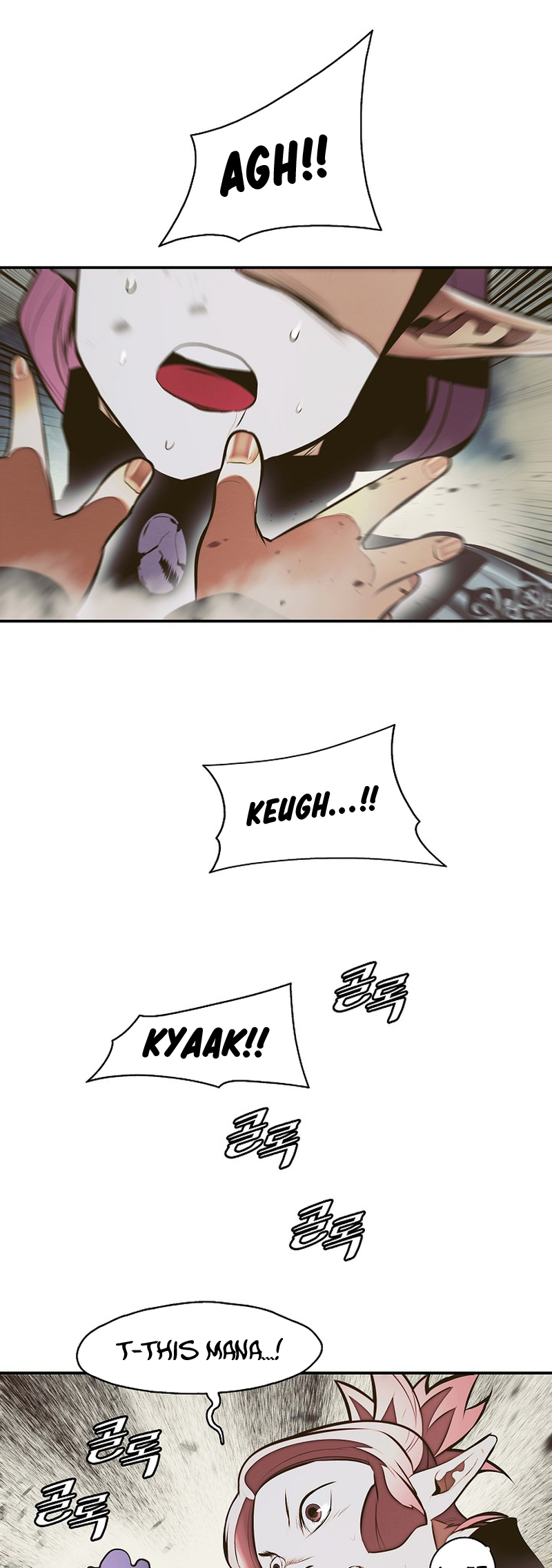 Page 34 of Chapter 215