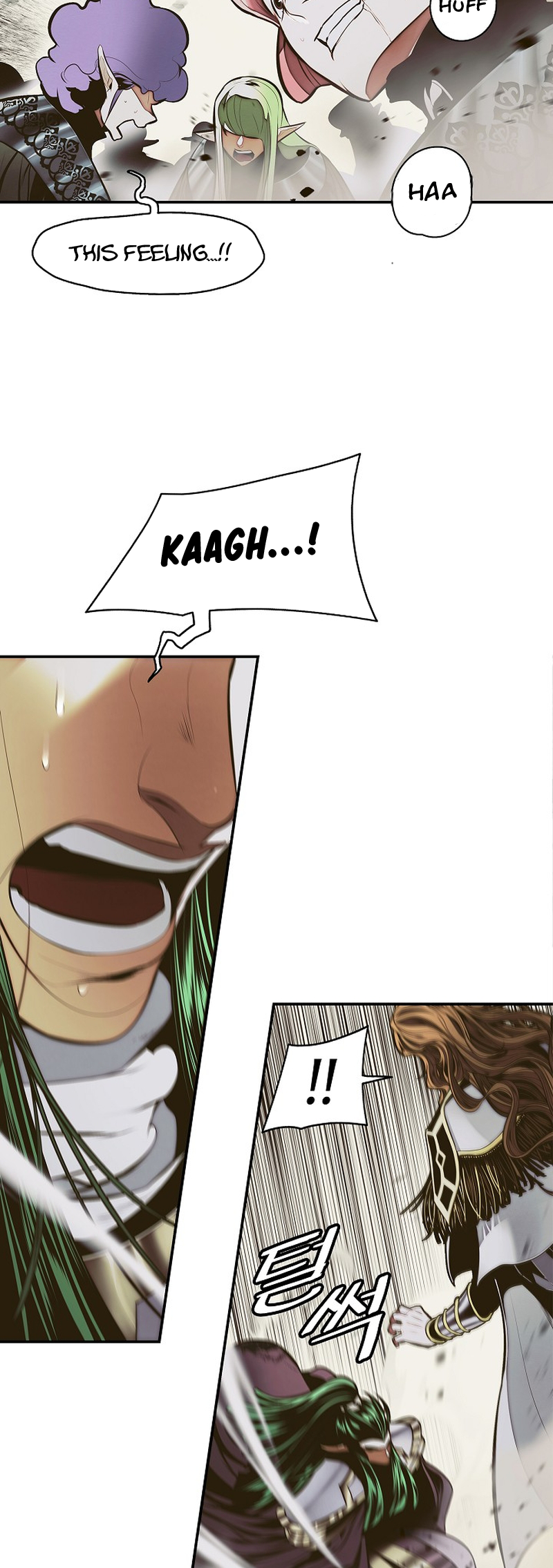 Page 35 of Chapter 215