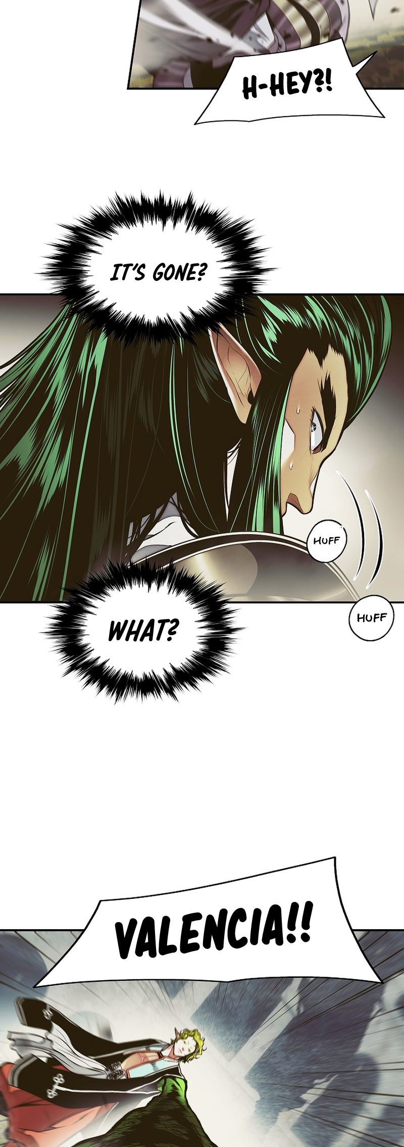 Page 36 of Chapter 215
