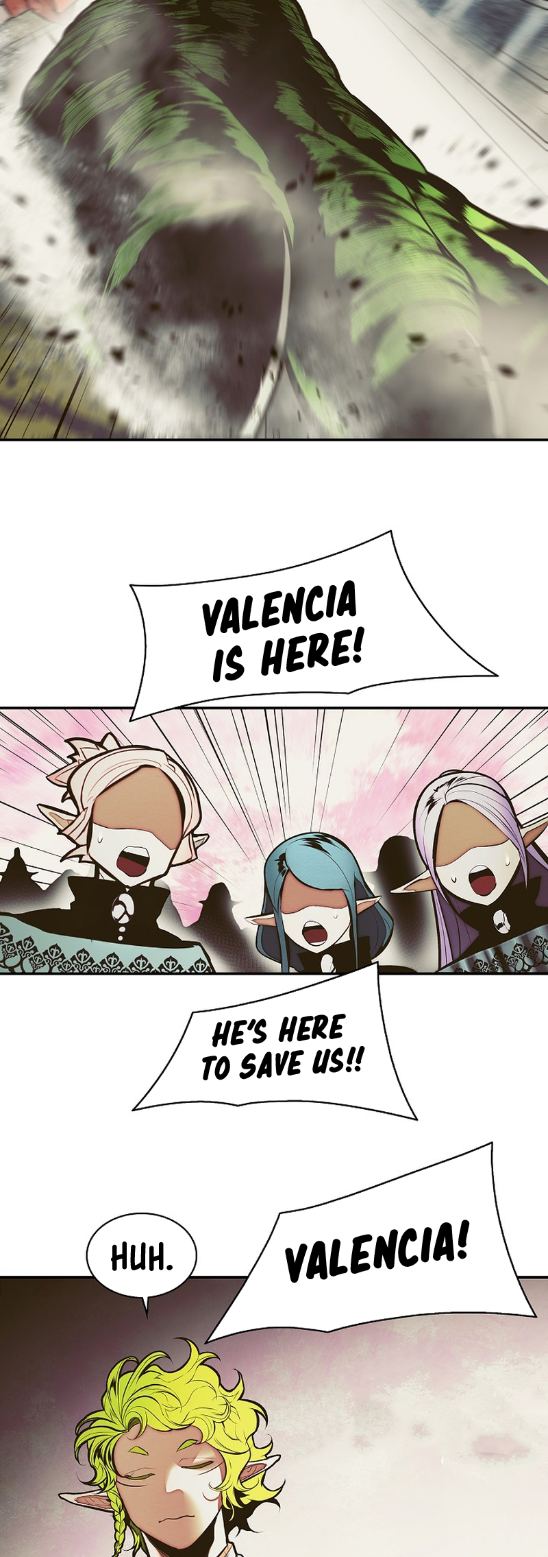 Page 37 of Chapter 215