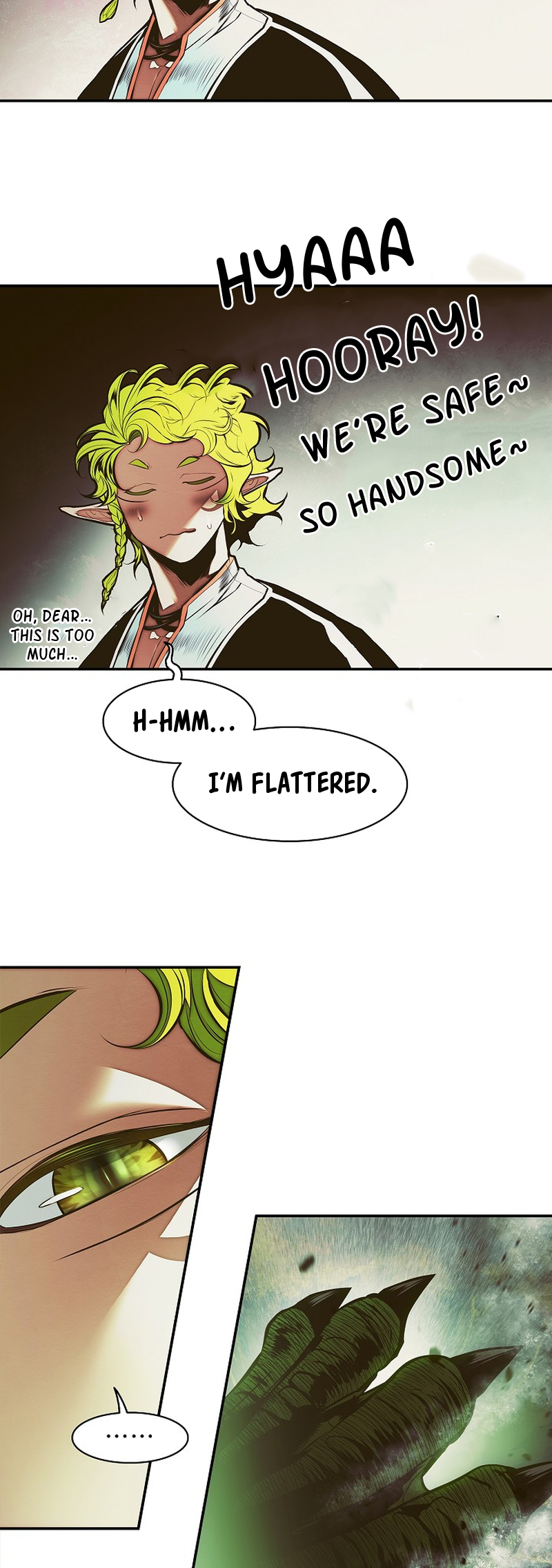 Page 38 of Chapter 215