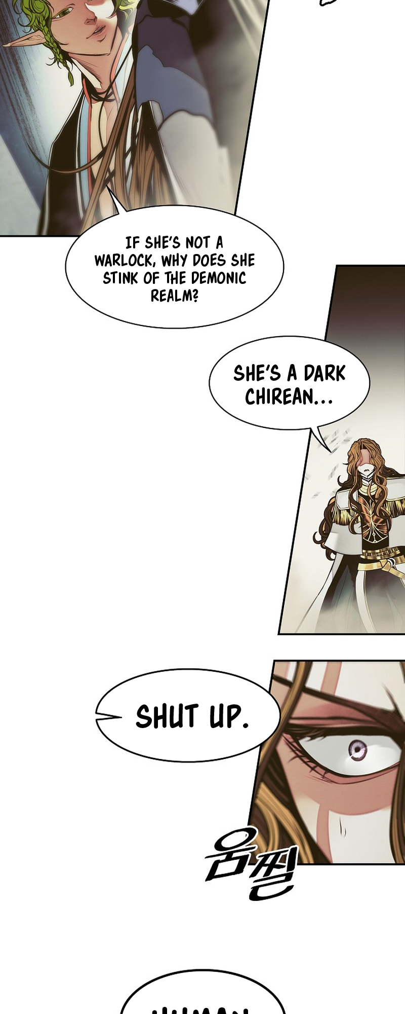 Page 41 of Chapter 215