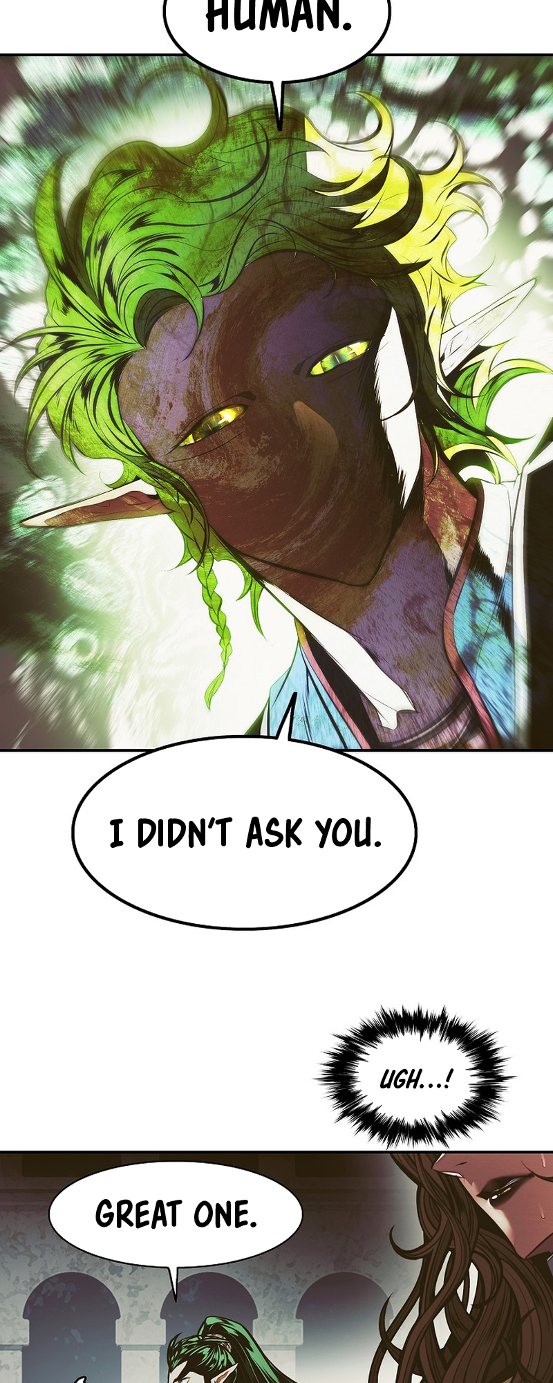 Page 42 of Chapter 215