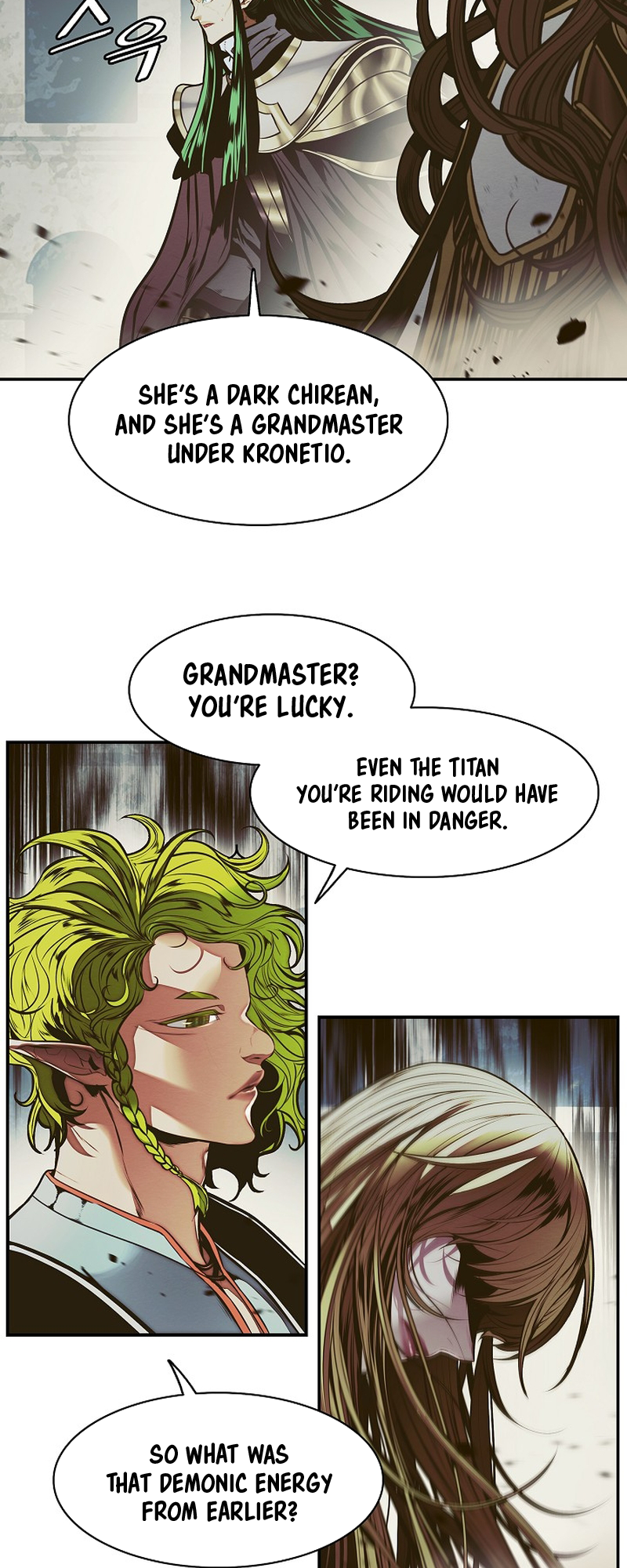 Page 43 of Chapter 215