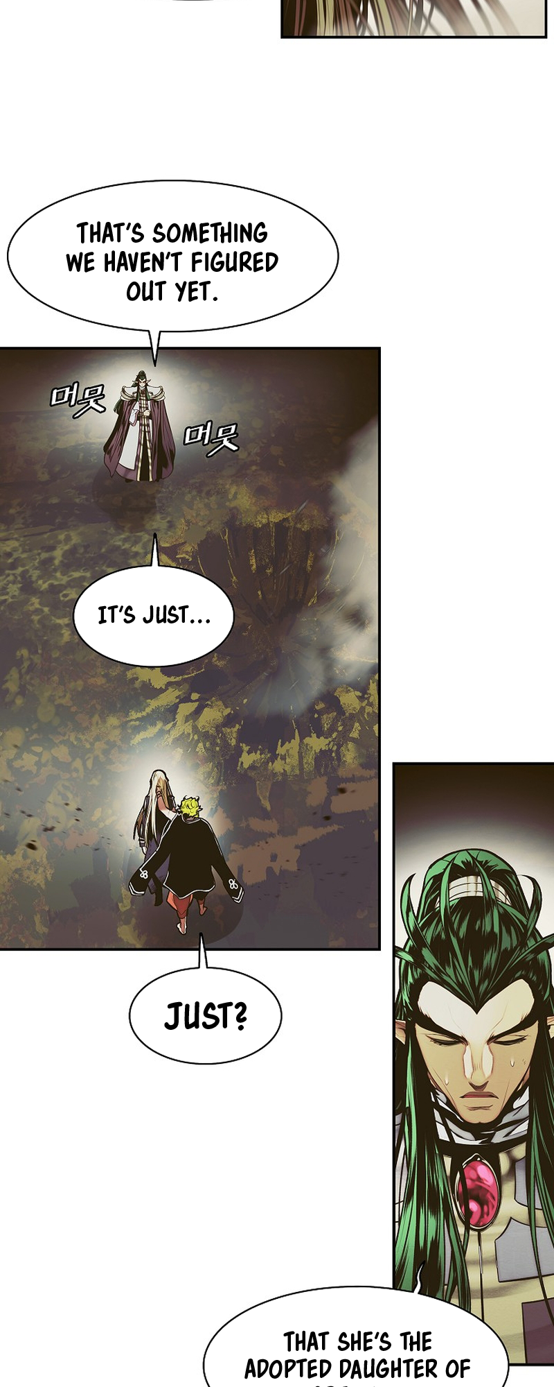 Page 44 of Chapter 215