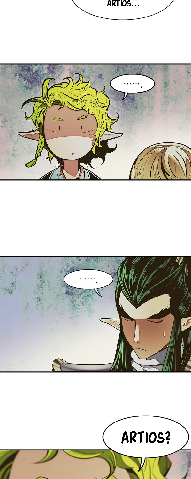 Page 45 of Chapter 215
