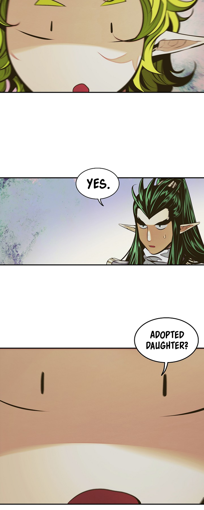 Page 46 of Chapter 215