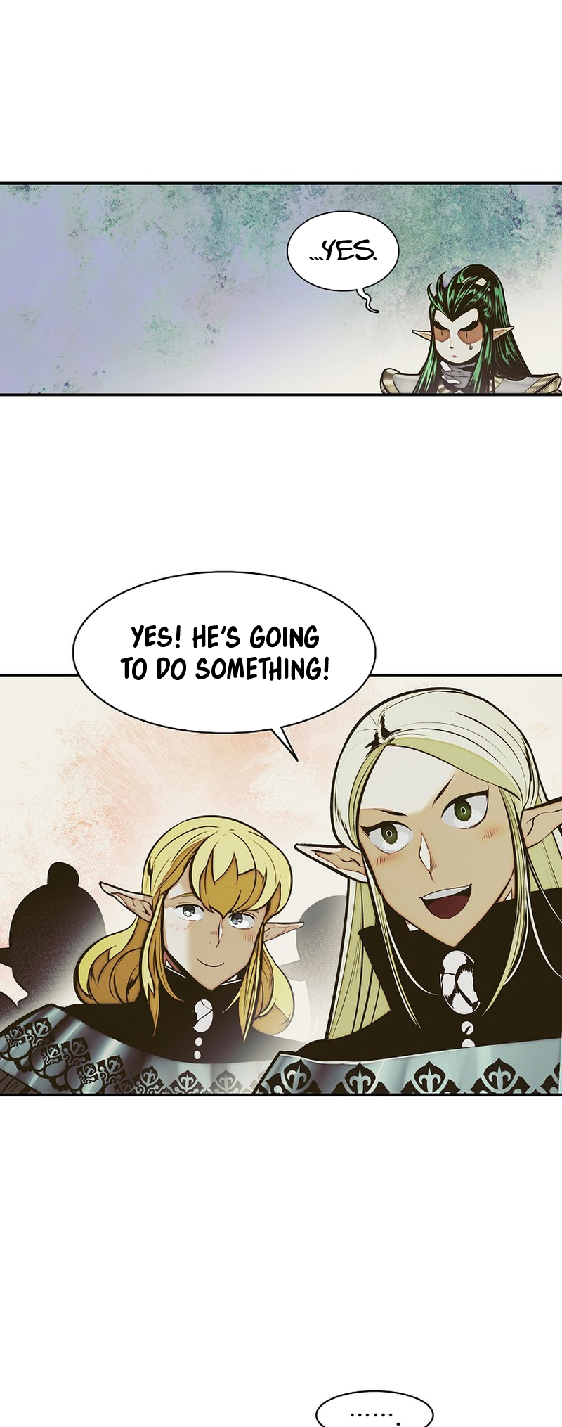 Page 47 of Chapter 215