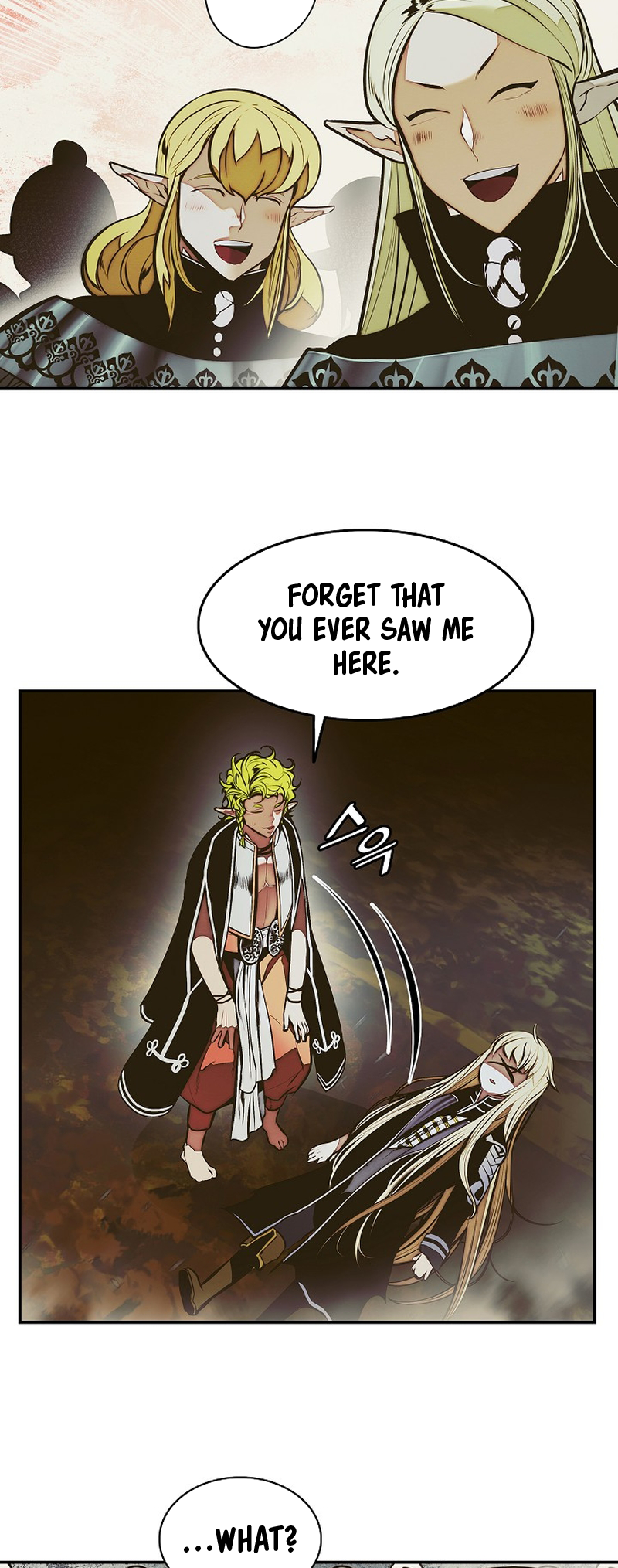 Page 49 of Chapter 215