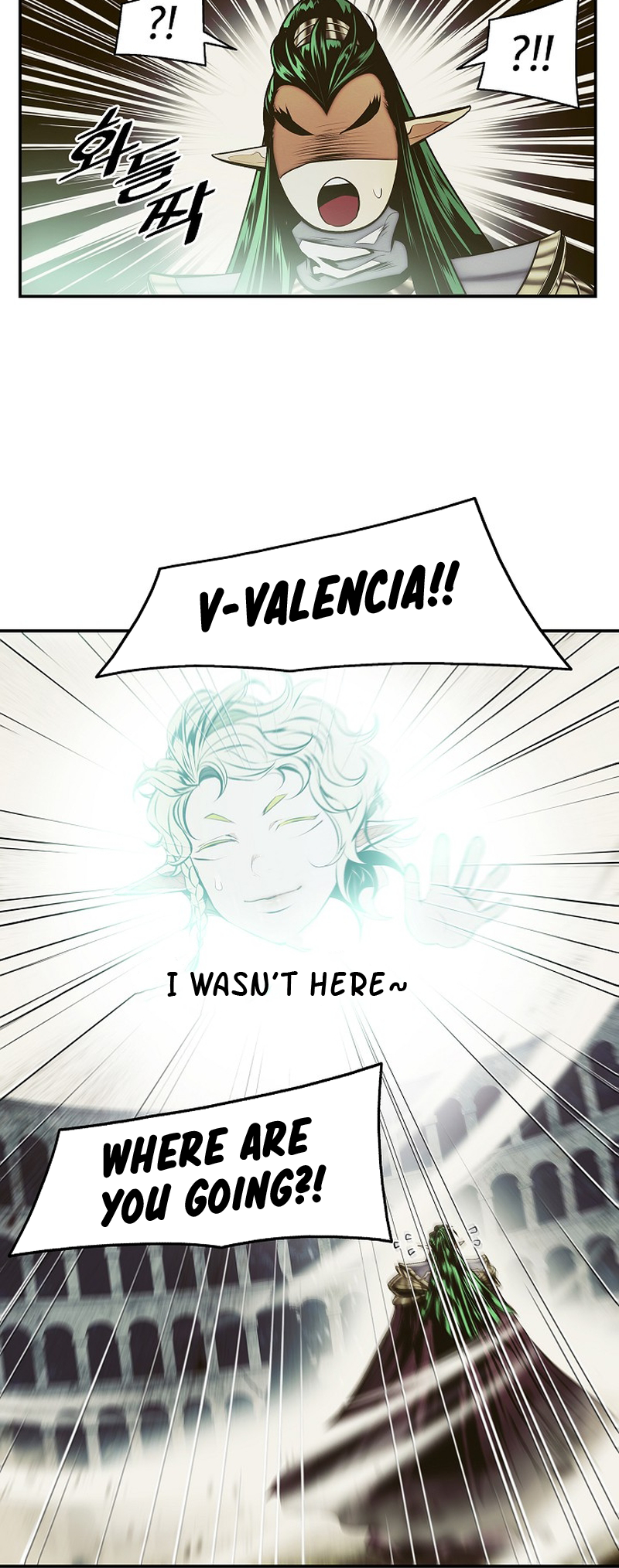 Page 51 of Chapter 215