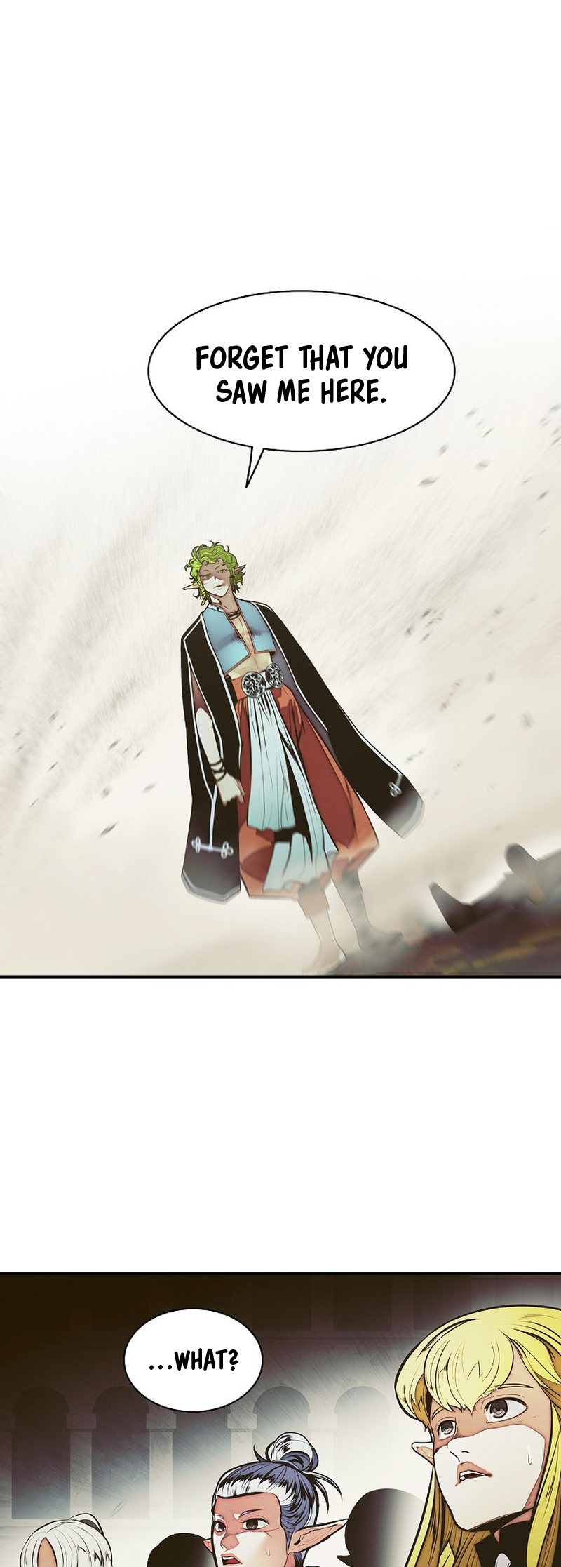 Page 2 of Chapter 216
