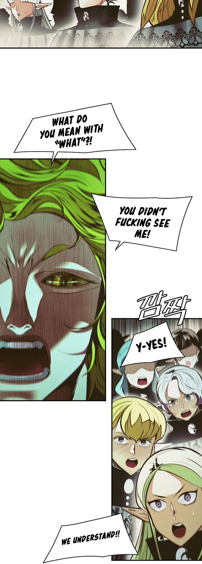 Page 3 of Chapter 216