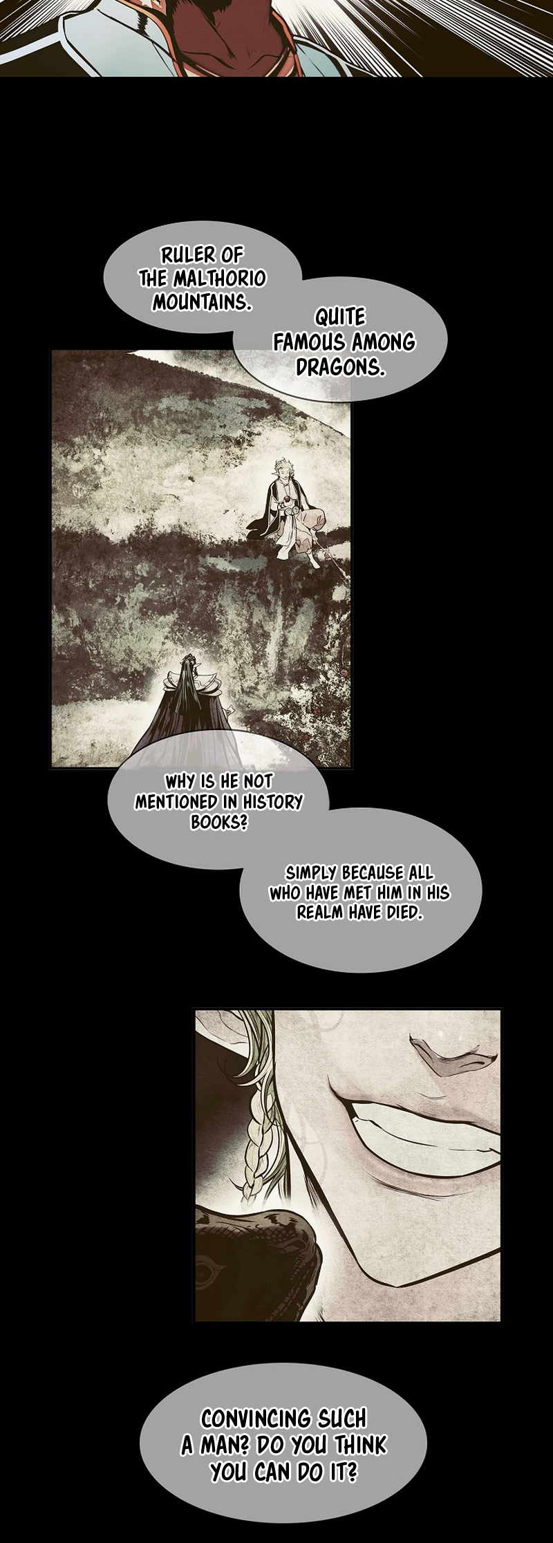 Page 5 of Chapter 216