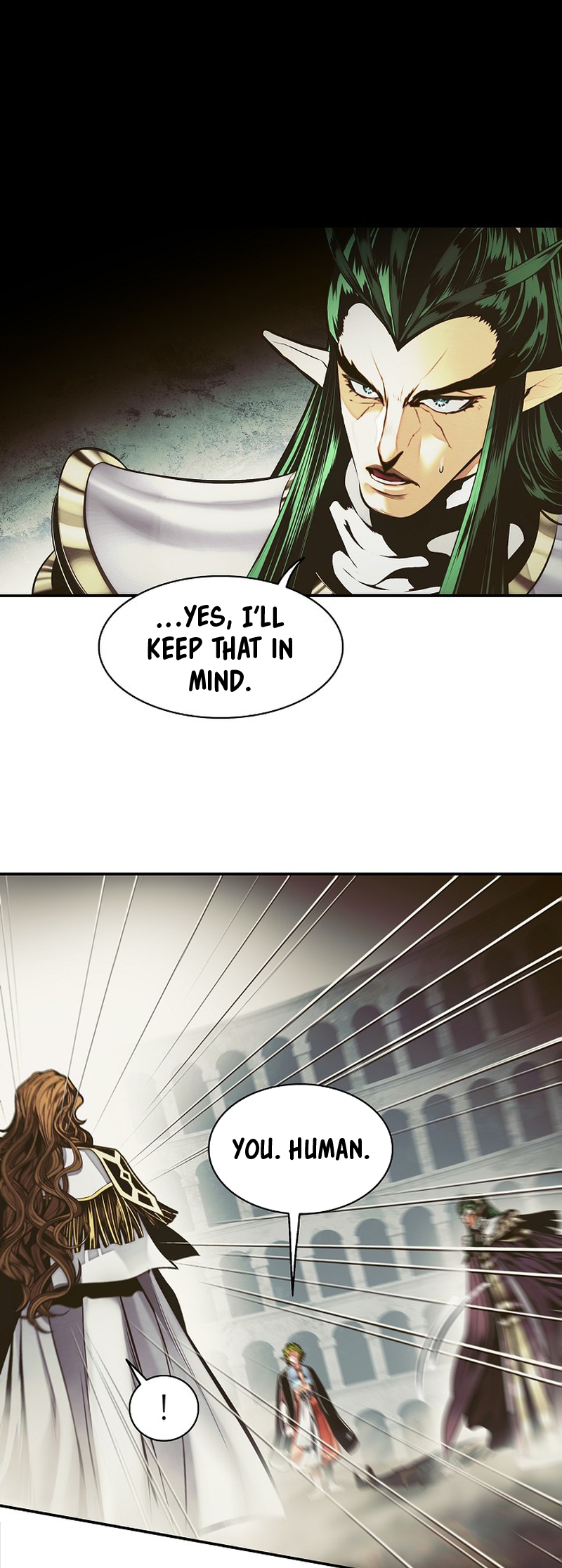 Page 6 of Chapter 216