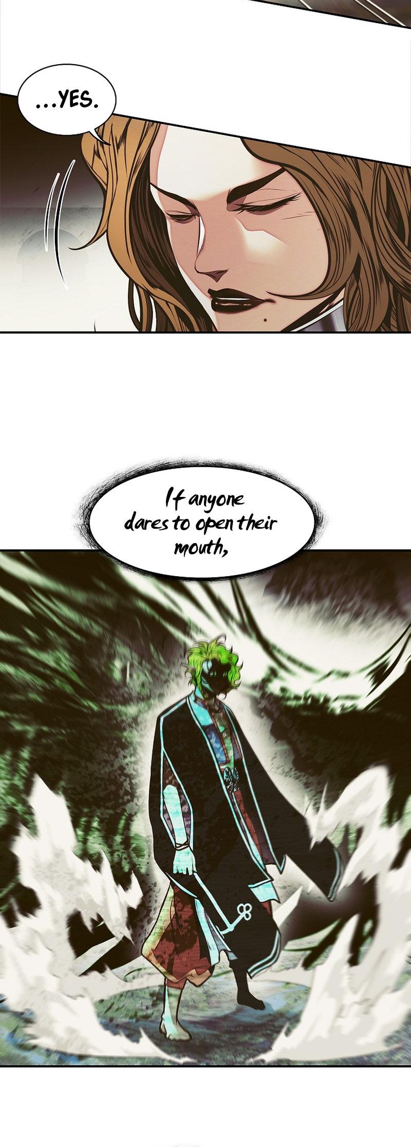 Page 7 of Chapter 216